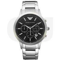 Emporio Armani Ar2434 Luxury Men'S Timepiece