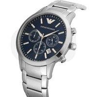 Emporio Armani Ar2448 Men'S Watch