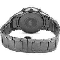 Emporio Armani Ar11215 Mens Watch