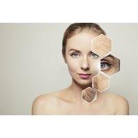 HIFU Treatment for Full Face, Neck or Dcolletage at LBL Aesthetics and Laser Ltd - Chelmsford, Essex