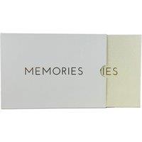 Memories Video Book - For Weddings, Anniversaries And All Occasions