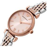 Emporio Armani Ar11223 Ladies Watch