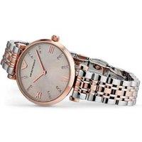 Emporio Armani Ar1840 Ladies Watch