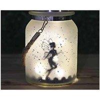 Hanging Fairy Lantern