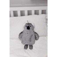 Koala 1L Hot Water Bottle