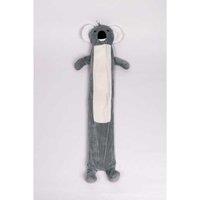 Koala Long Hot Water Bottle