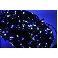 600 Arctic Firefly Led Lights