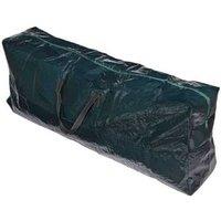 Christmas Tree Storage Bag 120X48X33Cm