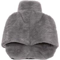 Foot Warmer Hot Water Bottle