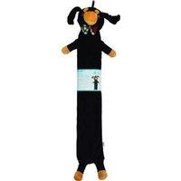 Extra Long Sausage Dog Hot Water Bottle