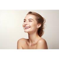 1ml Dermal Filler Treatment - Choice of 5 Areas at Vanity Aesthetics, Harley Street or Wandsworth, London