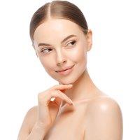 2ml Dermal Filler Treatment - Choice of 5 Areas at Vanity Aesthetics, Harley Street or Wandsworth, London