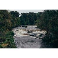 Yorkshire Dales Tour From York!