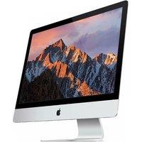 Apple iMac A1418 (Oct 2015) with Keyboard & Mouse