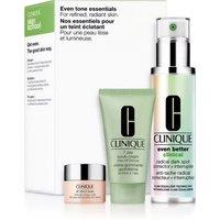 Clinique Dark Spot Corrector Skincare Set