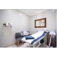 6 Sessions of Soprano ICE Platinum Laser Hair Removal at Camden Beauty Spa - Targeted Areas Including Face & Body - London