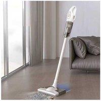 3 In 1 Vacuum Cleaner Floor Cleaning Mop