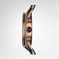 Emporio Armani Ar5906 Ladies Watch