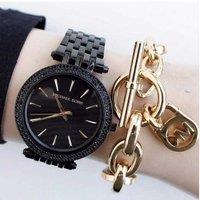 Michael Kors Mk3337 Ladies Watch