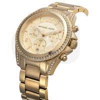 Michael Kors Mk5166 Ladies Watch