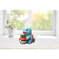 Cartoon Inspired Resin Plant Pot