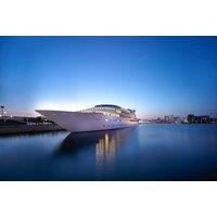 £100 Wow Experience Gift Pack - Nationwide - Over 150 Experiences To Choose From