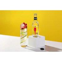 Artisan Drinks Tonic Gift Pack - Award Winning Pink Citrus Tonic