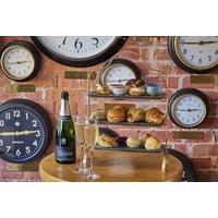 Hotel Du Vin Luxury 4* Afternoon Tea For 2 - 16 Locations