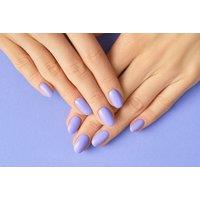 Gel Manicure - Luxury Upgrade - Walsall