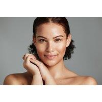 Laser Skin Rejuvenation with Harmony ClearLift at 1118 Beauty Salon, Leicester