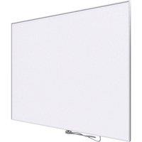 1200W Infrared Electric Heating Panel - Efficient & Versatile