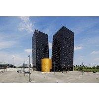 4* Milan City Break - Hop-On Hop-Off Bus Tour, Award-Winning Hotel & Flights