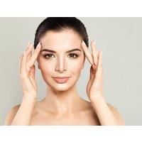 Eyebrow Microblading Treatment at Beverly Hills Beauty, Glasgow