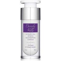 Beverly Hills Ultimate Cell Repair & Collagen Booster Serum - 30Ml