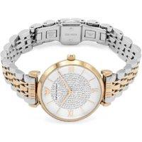 Emporio Armani Ar1926 Ladies Watch