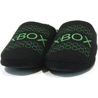 Men'S Call Of Duty Warzone Inspired Or Xbox Inspired Slippers - 6 Sizes