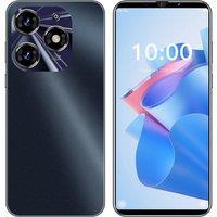 Landvo Spark 10 Pro Smartphone - Compact Display & Versatile Connectivity