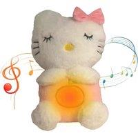 Breathing Stress Relief Toy - 1 or 2 Pack, Hello Kitty, Winnie the Pooh, Pikachu, Christmas, Ice Age