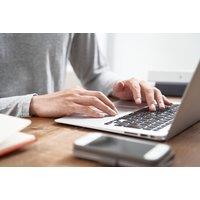 Online Circuit Analysis Course - Cpd Certified Electrical Engineering