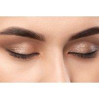 Lumi Eyes Treatment at Aesthetics By Rukhsana Khan - 1, 2 or 3 Sessions in Manchester City Centre