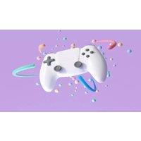 Beginner'S 2D Game Design Online Course With Cpd Certification