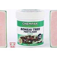 Chempak Bonsai Fertilizer - Botanical Bliss