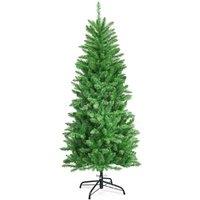 Stunning 5Ft Christmas Tree