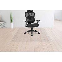 Ultimate Chair Protection Mat
