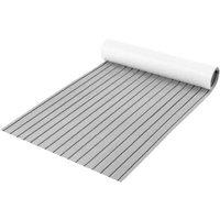 Premium Boat Flooring Eva