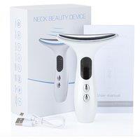 Led Face Lifting Device - Advanced Skincare Tool