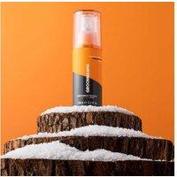 Men'S 3-In-1 Hair Loss Prevention Power Lotion