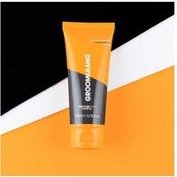 Groomarang Energy Boost Shaving Gel - 200Ml