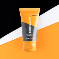 Groomarang 'Hydrate' Revitalising Aftershave Gel Christmas Gift For Him - Limited Edition Grooming Stocking Filler