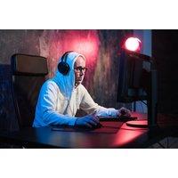 3D Photorealistic Rendering Online Course - Cpd Accredited
